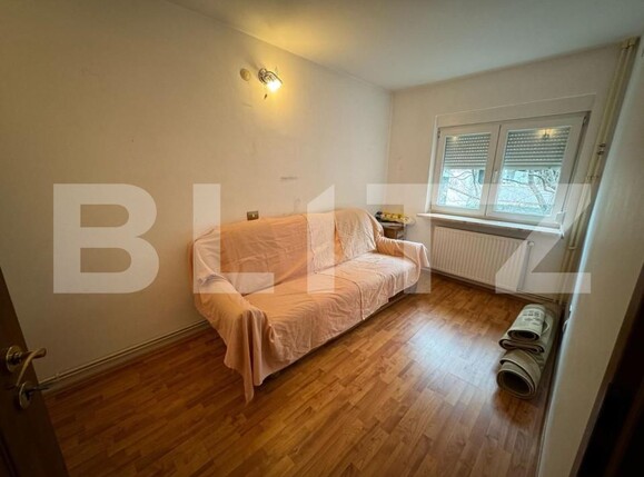 Apartament de vânzare 3 camere 1 Mai - 142963AV | BLITZ Craiova | Poza4