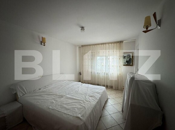 Apartament de vânzare 3 camere 1 Mai - 142963AV | BLITZ Craiova | Poza2