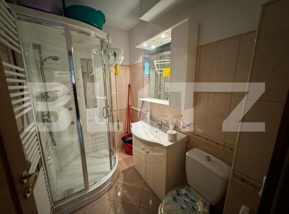 Apartament de vânzare 3 camere 1 Mai - 142963AV | BLITZ Craiova | Poza10