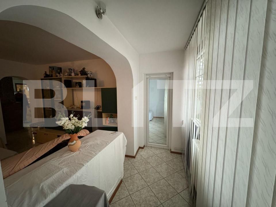 Apartament de vânzare 3 camere 1 Mai - 142963AV | BLITZ Craiova | Poza9