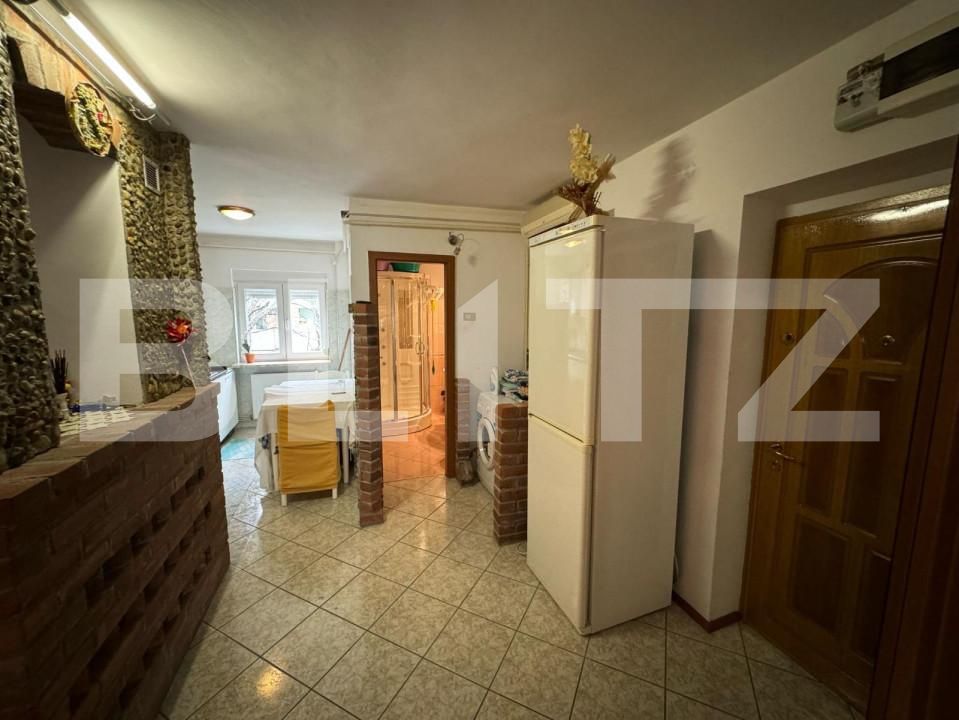 Apartament de vânzare 3 camere 1 Mai - 142963AV | BLITZ Craiova | Poza8