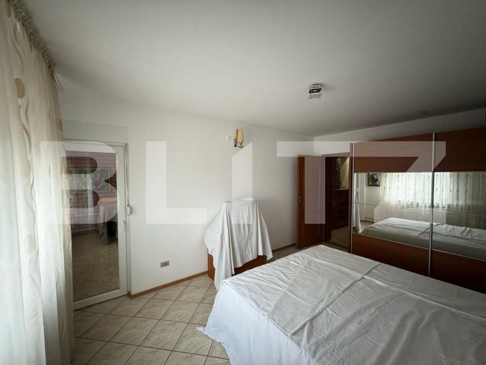 Apartament de vânzare 3 camere 1 Mai - 142963AV | BLITZ Craiova | Poza3