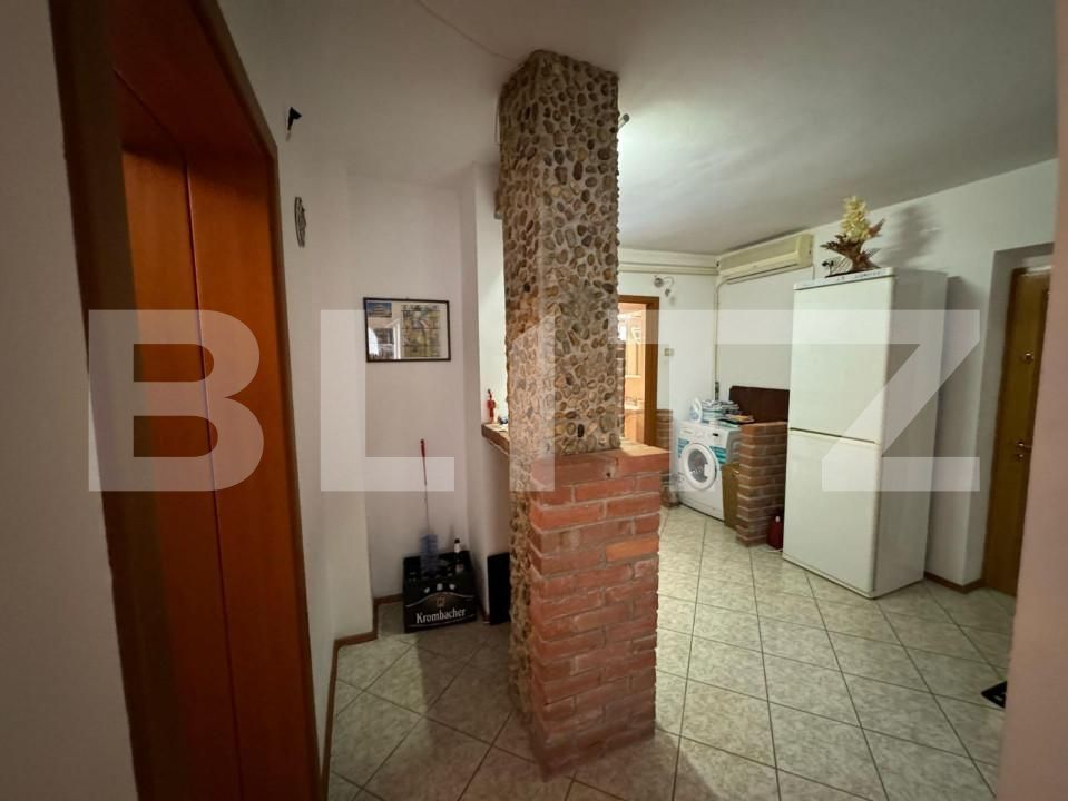 Apartament de vânzare 3 camere 1 Mai - 142963AV | BLITZ Craiova | Poza6