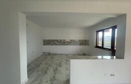 Casa P+M, 4 dormitoare, 140 mp utili, 490 mp teren, zona Casa Noastra