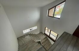 Casa P+M, 4 dormitoare, 140 mp utili, 490 mp teren, zona Casa Noastra