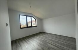 Casa P+M, 4 dormitoare, 140 mp utili, 490 mp teren, zona Casa Noastra