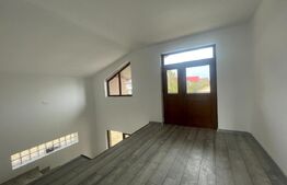 Casa P+M, 4 dormitoare, 140 mp utili, 490 mp teren, zona Casa Noastra