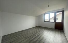 Casa P+M, 4 dormitoare, 140 mp utili, 490 mp teren, zona Casa Noastra