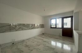 Casa P+M, 4 dormitoare, 140 mp utili, 490 mp teren, zona Casa Noastra