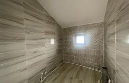 Casa P+M, 4 dormitoare, 140 mp utili, 490 mp teren, zona Casa Noastra