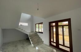 Casa P+M, 4 dormitoare, 140 mp utili, 490 mp teren, zona Casa Noastra