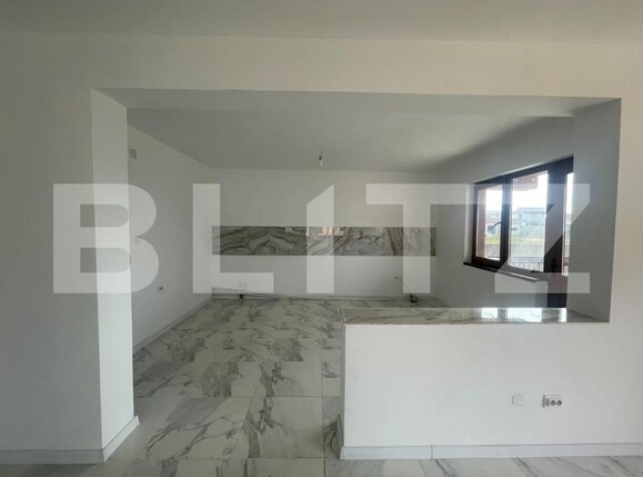 Casa de vânzare 4 camere Sud-Est - 142972CV | BLITZ Craiova | Poza13