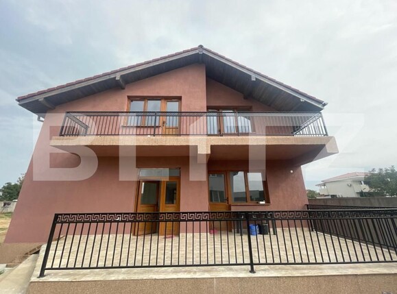 Casa de vânzare 4 camere Sud-Est - 142972CV | BLITZ Craiova | Poza6