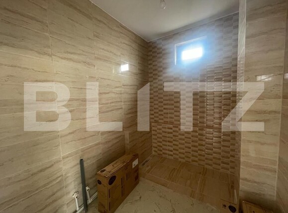 Casa de vânzare 4 camere Sud-Est - 142972CV | BLITZ Craiova | Poza14