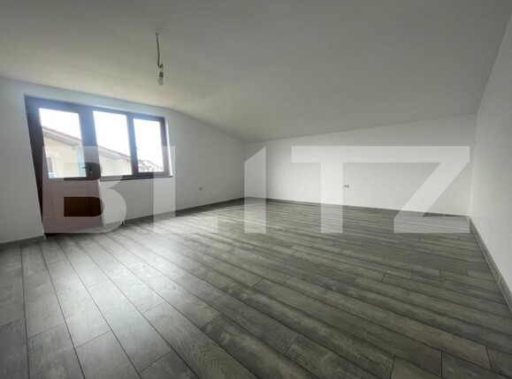 Casa de vânzare 4 camere Sud-Est - 142972CV | BLITZ Craiova | Poza4