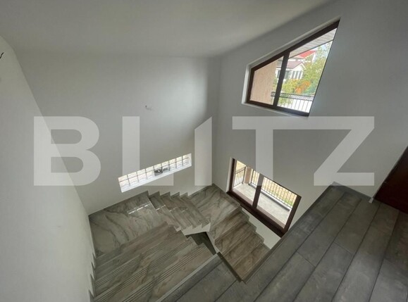 Casa de vânzare 4 camere Sud-Est - 142972CV | BLITZ Craiova | Poza3