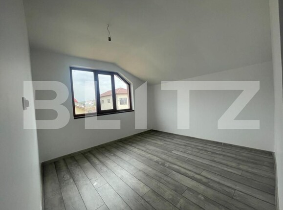 Casa de vânzare 4 camere Sud-Est - 142972CV | BLITZ Craiova | Poza8