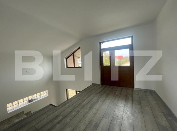 Casa de vânzare 4 camere Sud-Est - 142972CV | BLITZ Craiova | Poza7