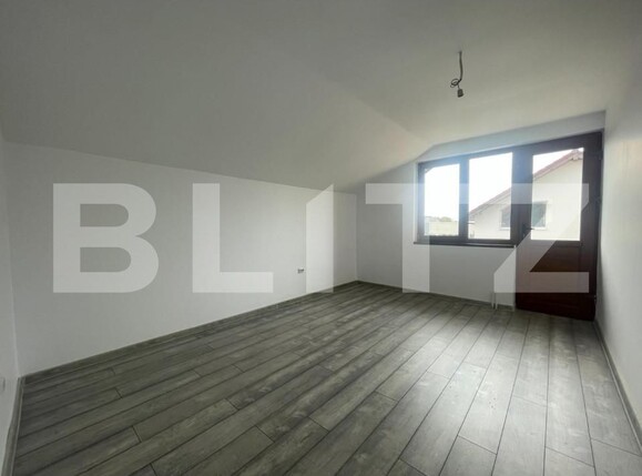 Casa de vânzare 4 camere Sud-Est - 142972CV | BLITZ Craiova | Poza5