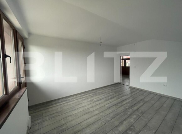 Casa de vânzare 4 camere Sud-Est - 142972CV | BLITZ Craiova | Poza11