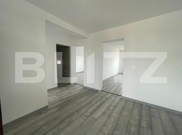 Casa de vânzare 4 camere Sud-Est - 142972CV | BLITZ Craiova | Poza2