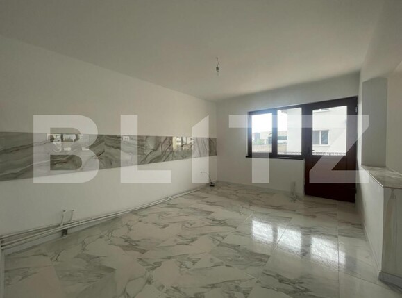 Casa de vânzare 4 camere Sud-Est - 142972CV | BLITZ Craiova | Poza12