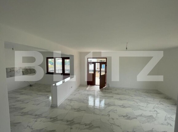 Casa de vânzare 4 camere Sud-Est - 142972CV | BLITZ Craiova | Poza15