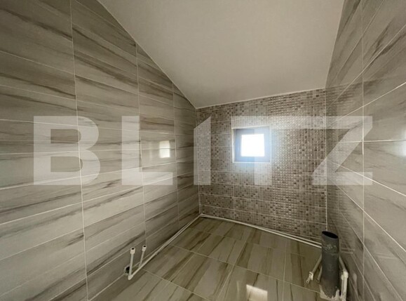 Casa de vânzare 4 camere Sud-Est - 142972CV | BLITZ Craiova | Poza9