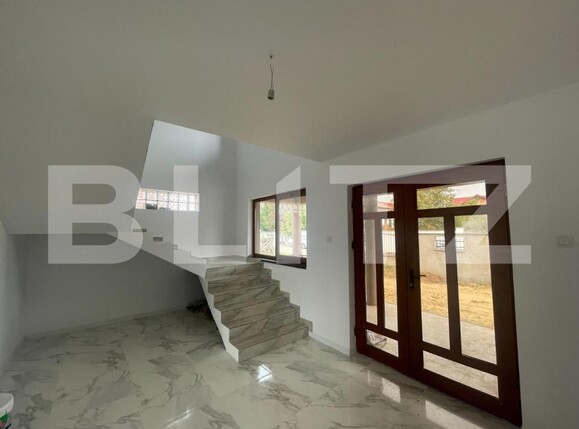 Casa de vânzare 4 camere Sud-Est - 142972CV | BLITZ Craiova | Poza10