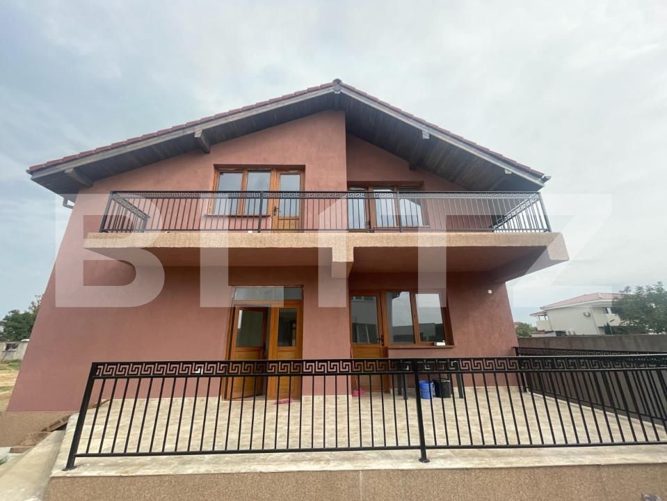 Casa de vânzare 4 camere Sud-Est - 142972CV | BLITZ Craiova | Poza6