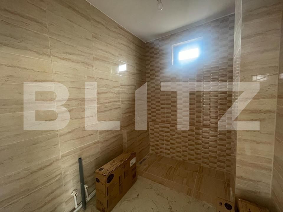 Casa de vânzare 4 camere Sud-Est - 142972CV | BLITZ Craiova | Poza14