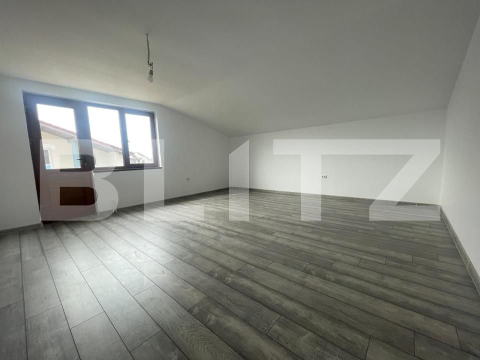 Casa de vânzare 4 camere Sud-Est - 142972CV | BLITZ Craiova | Poza4