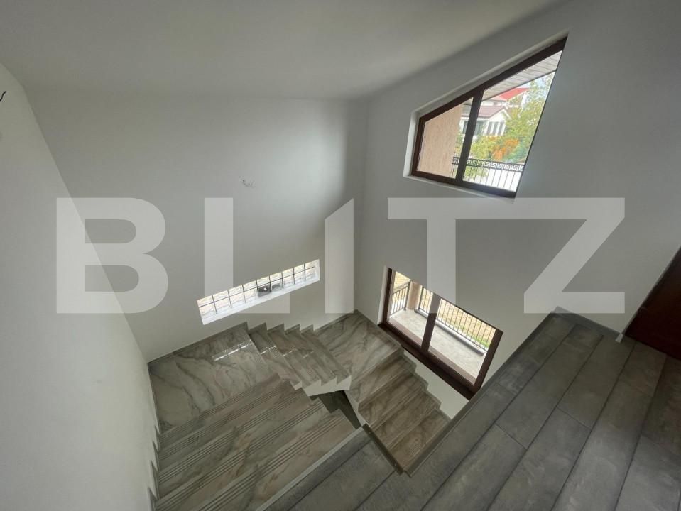 Casa de vânzare 4 camere Sud-Est - 142972CV | BLITZ Craiova | Poza3