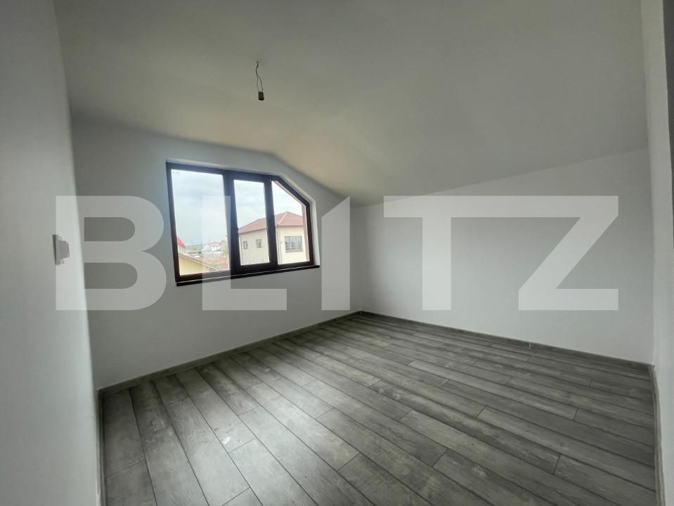 Casa de vânzare 4 camere Sud-Est - 142972CV | BLITZ Craiova | Poza8