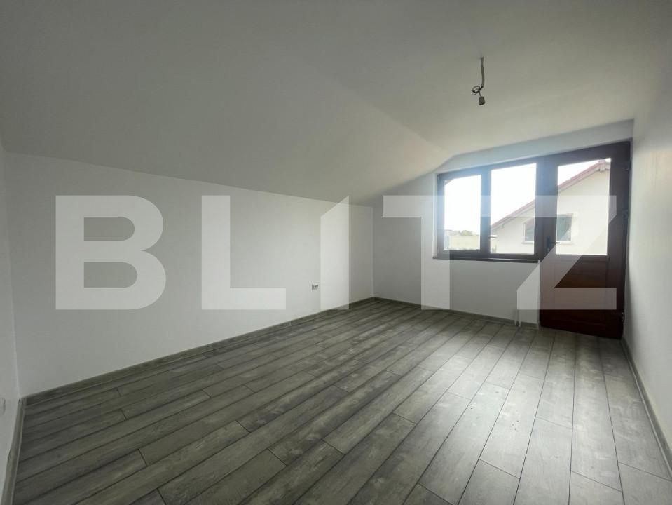 Casa de vânzare 4 camere Sud-Est - 142972CV | BLITZ Craiova | Poza5