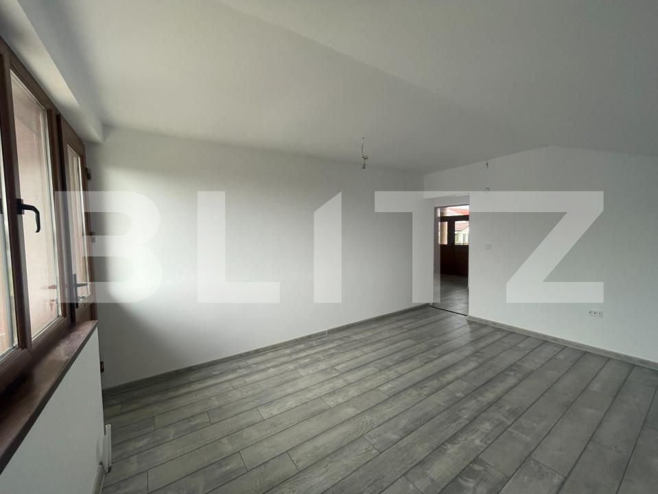 Casa de vânzare 4 camere Sud-Est - 142972CV | BLITZ Craiova | Poza11