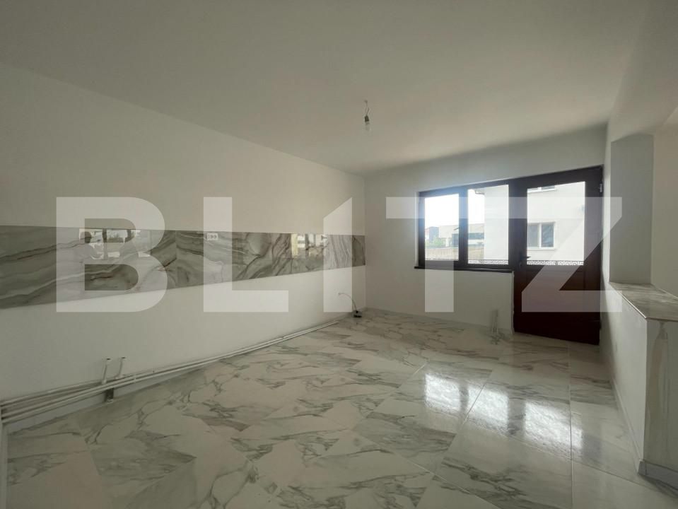 Casa de vânzare 4 camere Sud-Est - 142972CV | BLITZ Craiova | Poza12