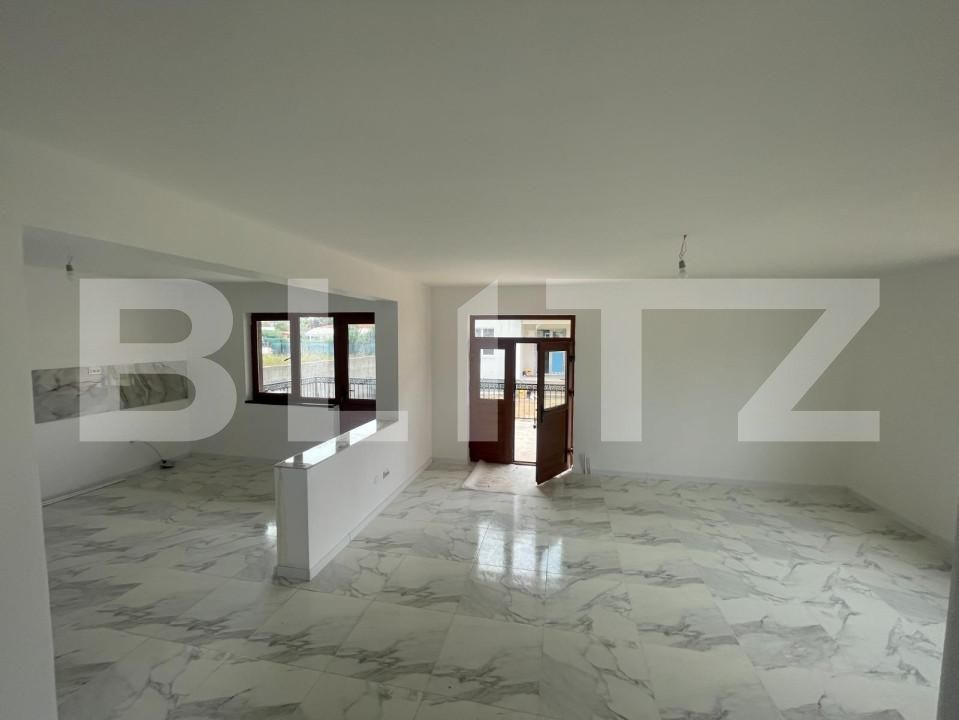 Casa de vânzare 4 camere Sud-Est - 142972CV | BLITZ Craiova | Poza15