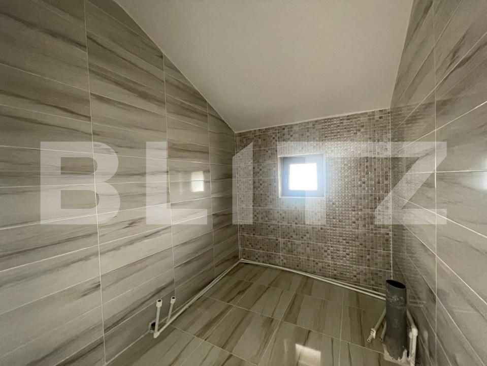 Casa de vânzare 4 camere Sud-Est - 142972CV | BLITZ Craiova | Poza9