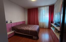 Casa mediteraneana S+P+E, 320 mp utili, teren 600 mp, zona rezidentiala Ford