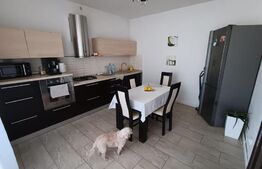 Casa mediteraneana S+P+E, 320 mp utili, teren 600 mp, zona rezidentiala Ford