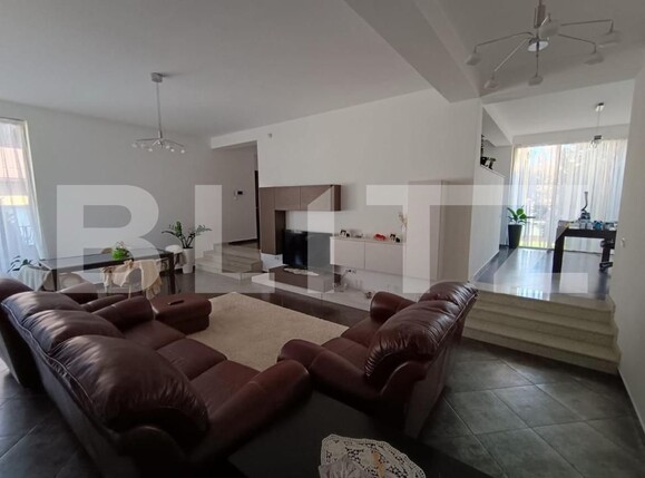 Casa de vânzare 5 camere Est - 143003CV | BLITZ Craiova | Poza13