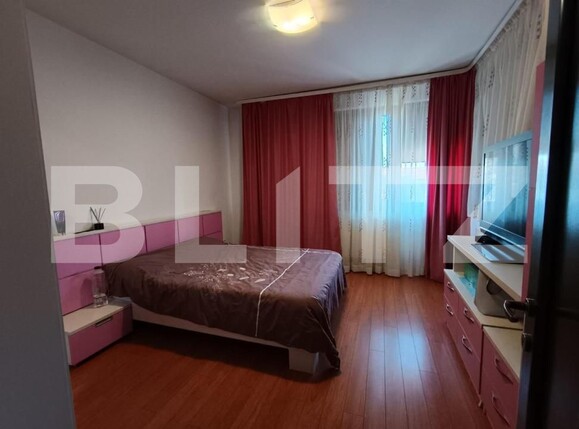 Casa de vânzare 5 camere Est - 143003CV | BLITZ Craiova | Poza11