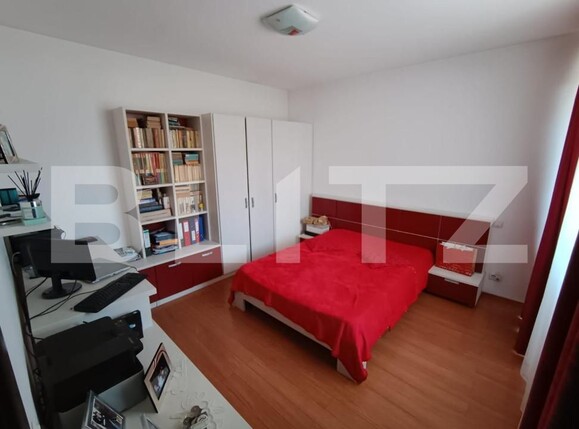 Casa de vânzare 5 camere Est - 143003CV | BLITZ Craiova | Poza9