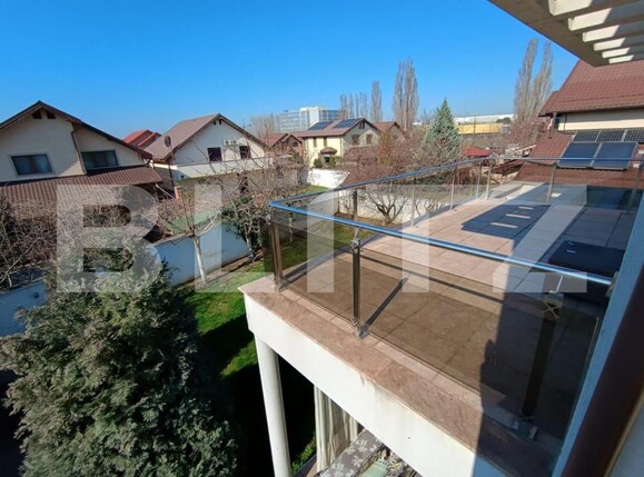 Casa de vânzare 5 camere Est - 143003CV | BLITZ Craiova | Poza5