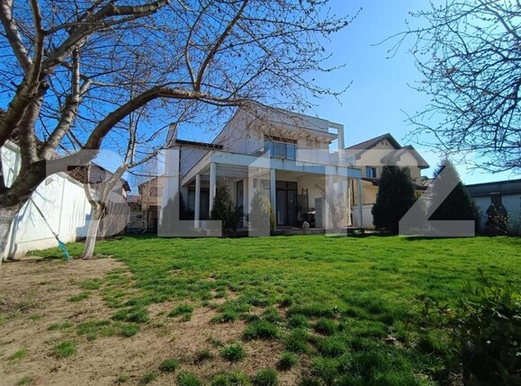 Casa de vânzare 5 camere Est - 143003CV | BLITZ Craiova | Poza15