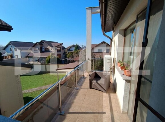 Casa de vânzare 5 camere Est - 143003CV | BLITZ Craiova | Poza4