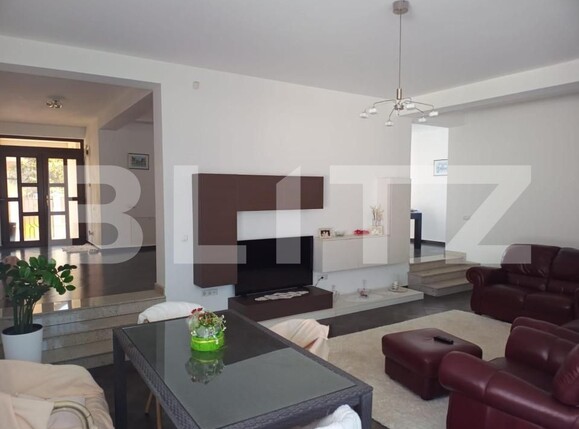 Casa de vânzare 5 camere Est - 143003CV | BLITZ Craiova | Poza12