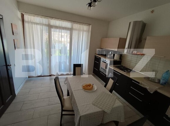 Casa de vânzare 5 camere Est - 143003CV | BLITZ Craiova | Poza10