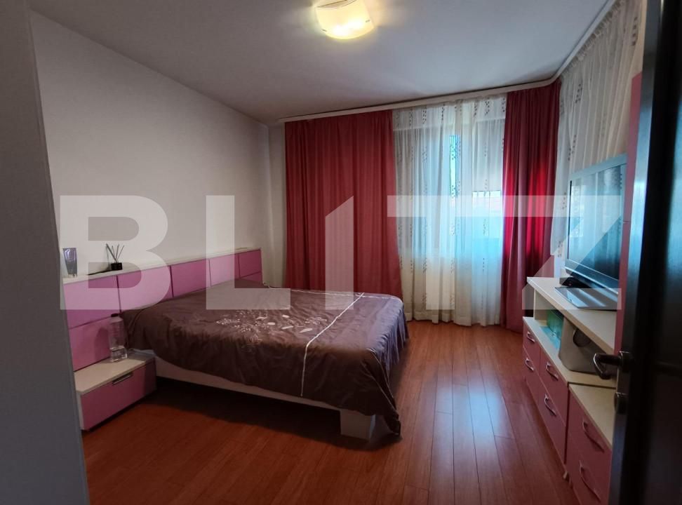 Casa de vânzare 5 camere Est - 143003CV | BLITZ Craiova | Poza11